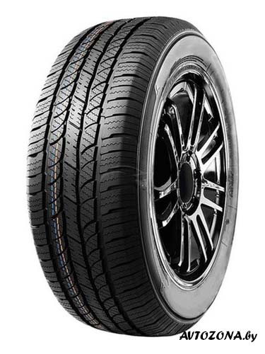 iLink Powercity 77 215/65R17 99V